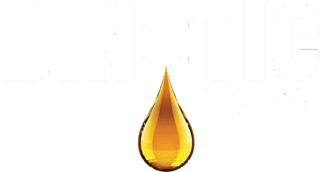 Dinotic Energy