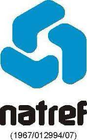 Natref