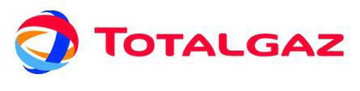 Totalgaz